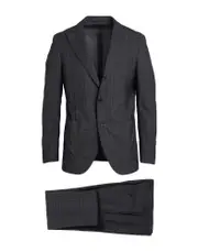 [HERMAN & SONS] HERMAN & SONS Suits - Item 49996488