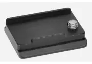 Acratech Arca-Swiss 2199 Quick Release Plate for Fuji X-T10