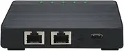 Xuegier Wireless Router with Sim Card Slot Unlocked Mobile Hotspot Modem WiFi TypeC Port 300Mbps Wireless LAN