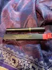 MAC Powder Kiss Velvet Blur Slim Stick #889 RUBY NEW 0.07oz / 2g *NEW IN BOX*