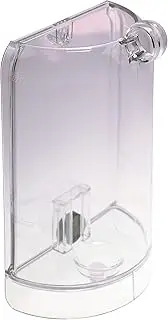 Water Tank Compatible with/Replacement Part for Sage SP0022118 SNE800 Creatista Plus Nespresso Machine