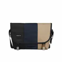 在飛比找PChome24h購物優惠-TIMBUK2 信差包 CLASSIC MESSENGER經