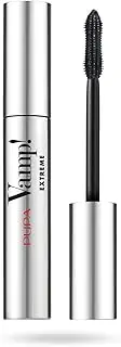 Pupa Milano Vamp Extreme Mascara, 12 ml