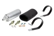 Walbro Gcl611 4 Inline Kit