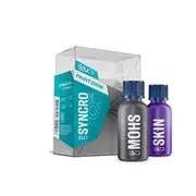 Gyeon Syncro Evo Light 30ml - 116137