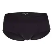 Mens Underwear: Clever 1472 Heavenly Briefs
