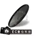 【EC數位】SUNPOWER TOP1 HDMC C-PL(w) Filters 49mm 鈦元素鍍膜偏光鏡 CPL