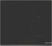 Bosch Series 6 60cm Induction Cooktop