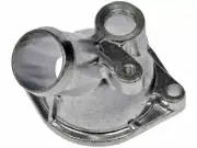 For 2003-2007 Honda Pilot Water Distribution Pipe 98237HH 2004 2005 2006 3.5L V6 (for: Honda)