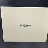 在飛比找PopChill優惠-[二手] LONGINES 浪琴 Master Collec