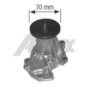 Austral Water Pump - WP3122AX