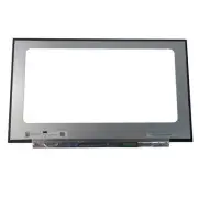 Acer KL.1730E.009 Non-Touch Led Lcd Screen 17.3" FHD 1920x1080 144Hz 40-Pin