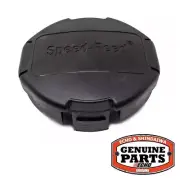 Genuine Echo X472000031 Lid Drum Cover Bump Cap for Speed Feed 450 Trimmer Heads