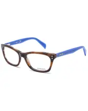 Diesel Women's DL5073 53mm Optical Frames