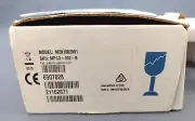 Crestron MPC3-102 3-Series Media Presentation Controller 102 PN: 6507828, NIB