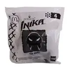 2006 McDonald's Lego #4 Bionicle Inika Toa Hahli Figure -Sealed