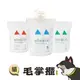 [預購]BOXIECAT 博識貓 美國黏土凝結貓砂16lbs 毛掌櫃 maoookeeper