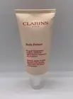 Clarins Body Partner Stretch Mark Firming Cream 5.8 oz New