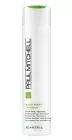 Paul Mitchell Super Skinny Conditioner 10.14 oz