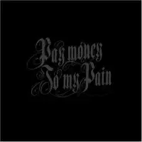 在飛比找Yahoo!奇摩拍賣優惠-Pay money To my Pain P.T.P--Dr