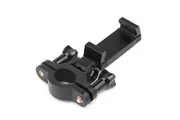 Sunnylife Smartphone Holder/Bracket for Action Camera Extension Rod