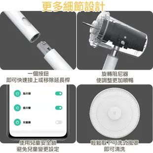 Xiaomi智慧直流變頻電風扇2 電風扇 桌扇 風扇 智慧扇 電扇 現貨 當天出貨 刀鋒商城