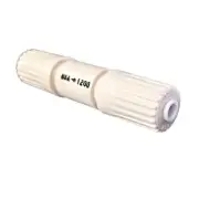 RO flow restrictor for Home RO System 1200 ml (PFR402Q-1200)