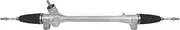 New Power Steering Rack And Pinion Compatible For Toyota Corolla 2006-2012 Compatible For Auris 2007-2015 45500-02130 45500-02300 45510-02390