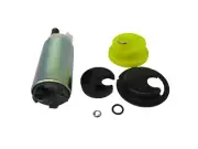 68F-13907-00-00 For Yamaha 150-300HP Outboard Fuel Pump Comp 60V-13907-00-00