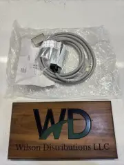 Allen Bradley Cordset 1492-ACABLE025WB