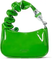 [Kate Spade New York] Squeeze Patent Leather Mini Bag