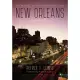 New Orleans: The Making of an Urban Landscape