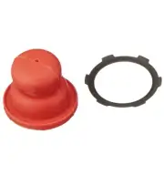 49-231 Lawn Mower primer Bulb 632694A Tecumseh