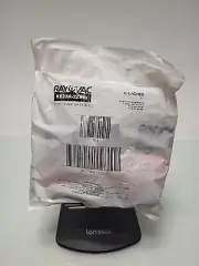 10 packages - Rayovac 23A 12 Volt Batteries 2 per pack 12 Volt
