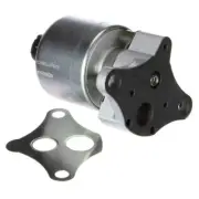 Exhaust Gas Recirculation (EGR) Valve-EGR Valve Delphi EG10023