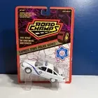 1993 Road Champs Caprice State Police Series Arkansas State Trooper 1:43 New