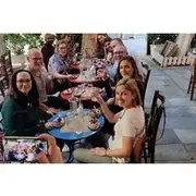 Save 15.01%! Greek Spirits & Meze Experience – Taste Athens Like a Local