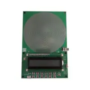 7.83Hz Schumann Waves Resonance Generator Ultralow Frequency Pulse Audio Resonator Type-C 0.01Hz-10 As Shown