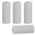 Skirting Line Wall Border Stickers Waist Line Wallpaper Wood Baseboard