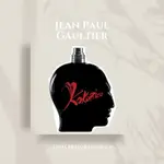 JEAN PAUL GAULTIER JPL KOKORICO 淡香水 50ML /100ML☘️PF