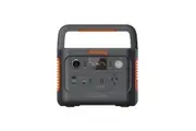 Jackery Explorer 300 Plus Portable Power Station Back-Up Battery 288Wh