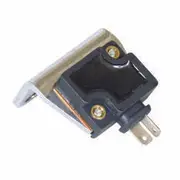 Tridon Ignition Module - TIM038