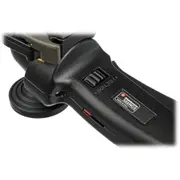 Manfrotto Ball Head