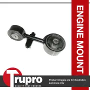 Steady Bar RH Engine Mount For TOYOTA Estima ACR30 2AZFE 2.4L 2/00-1/06 Auto