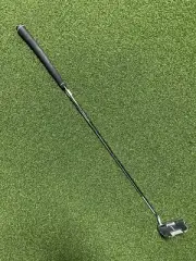 Brand New Ping Prime Tyne 4 Mallet 35 1/4in Putter