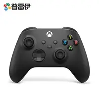 在飛比找誠品線上優惠-【普雷伊】【XBOX周邊】Xbox Series X/S、X