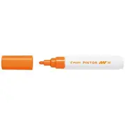 Pilot Pintor Paint Marker 1.4mm Orange