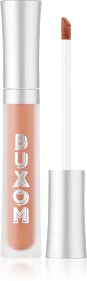 Buxom FULL-ON™ Plumping Liquid Lipstick Lightweight Matte Color Catching Rays 4.2 ml