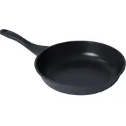 Connoisseur Xylo Non-stick Frypan Pan 30cm
