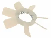 For 1985-1995 Toyota 4Runner Fan Blade 76186HG 1991 1988 1994 1987 1986 1992 (for: Toyota)